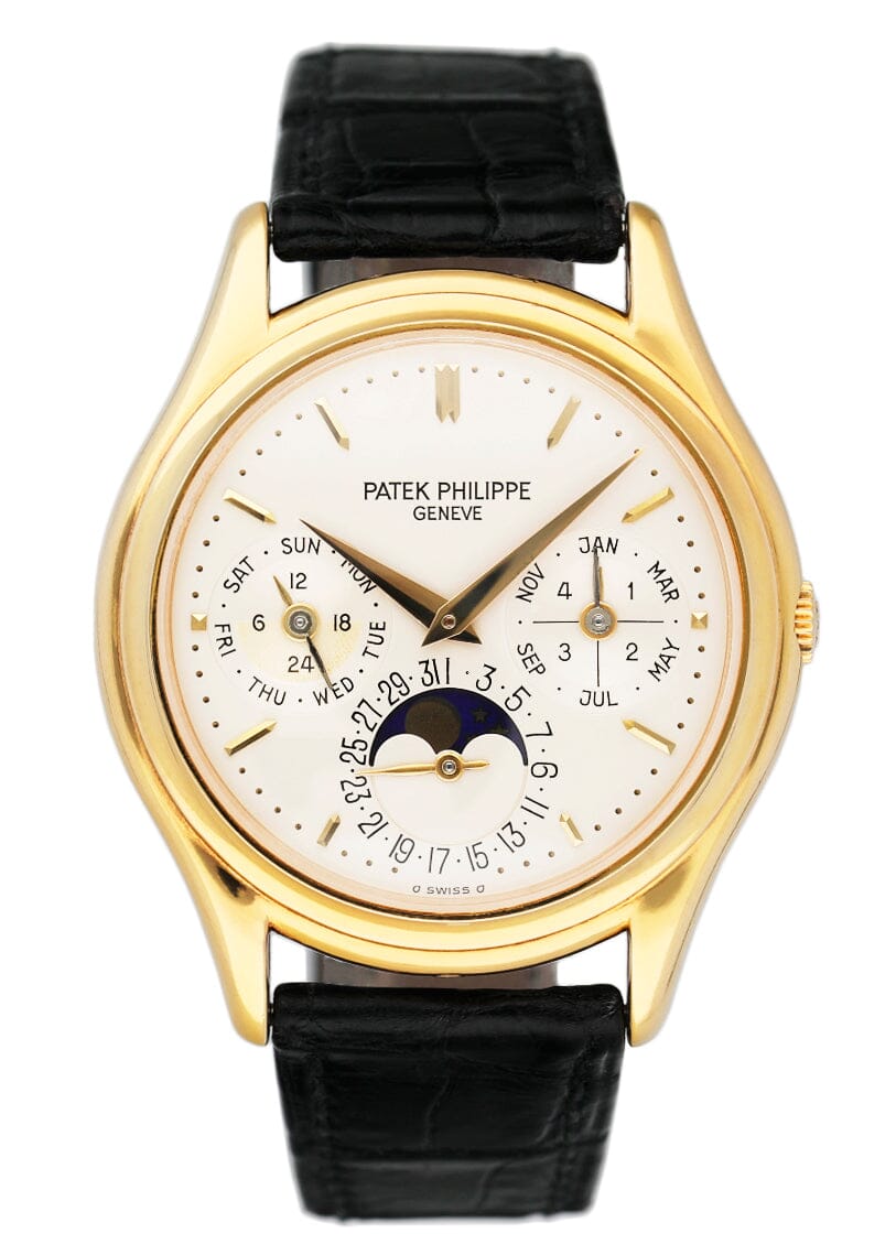 PP3940JSVIS-3_1 copy.jpg