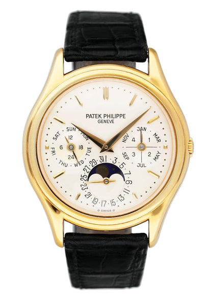 PP3940JSVIS-3_1 copy.jpg