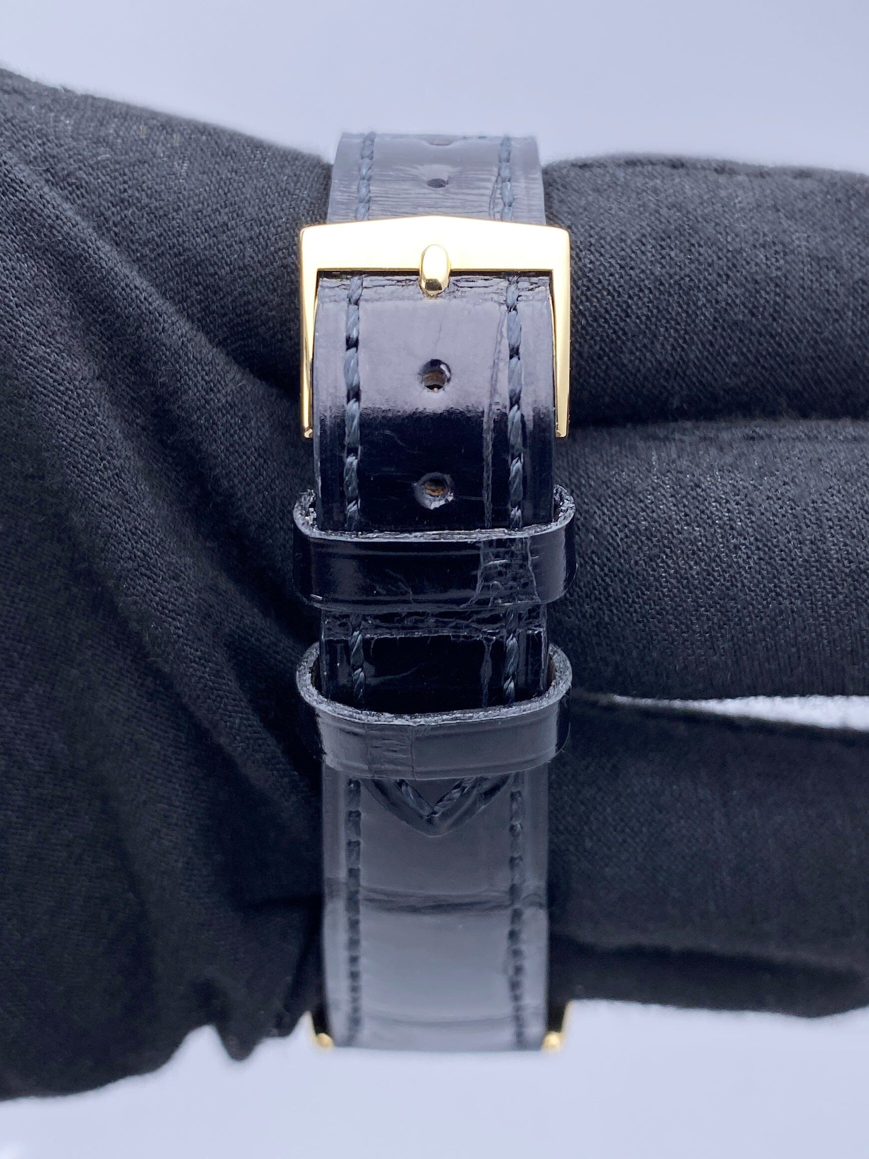 PP3940JSVIS-2_8.jpg