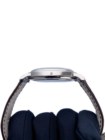 PP5139GGRIS-1_5.jpg