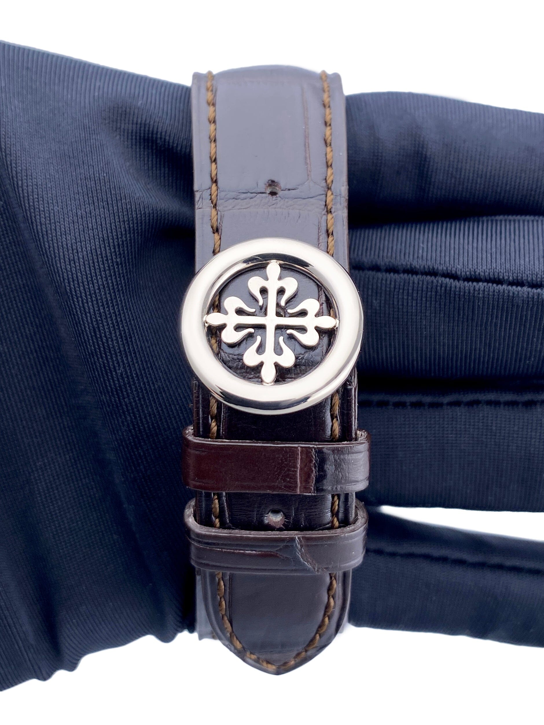 PP5139GGRIS-1_7.jpg