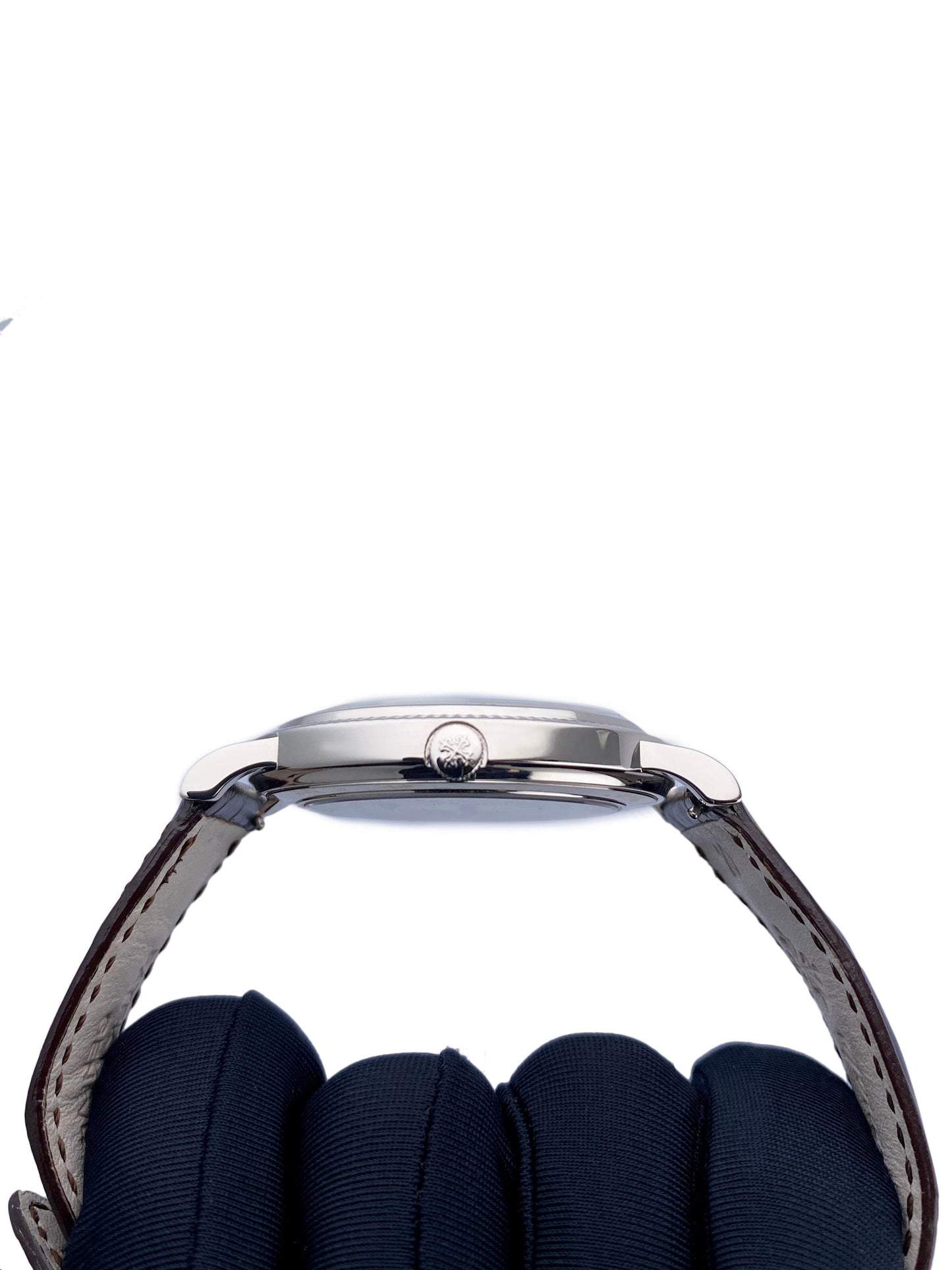 PP5139GGRIS-1_4.jpg