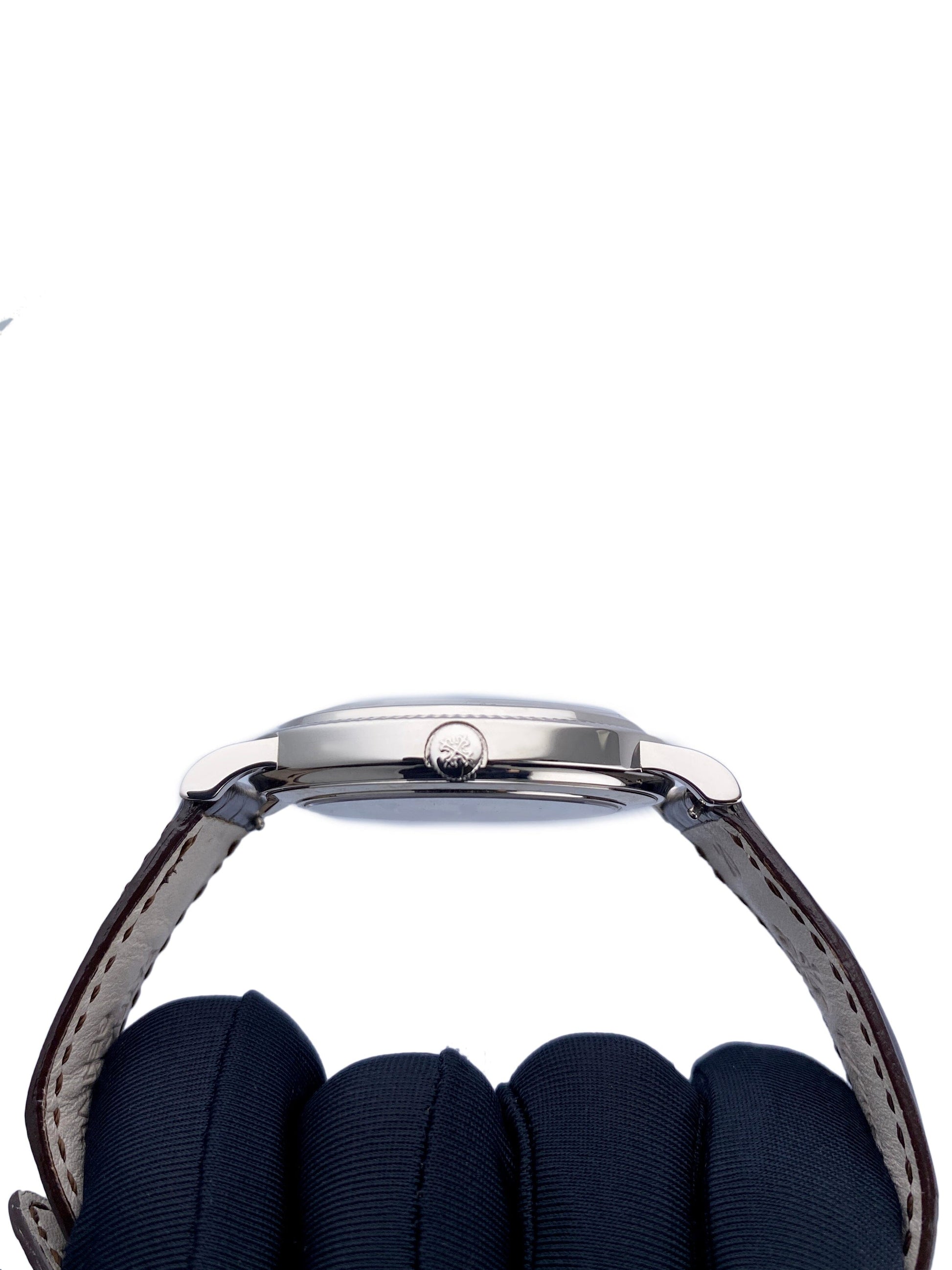 PP5139GGRIS-1_4.jpg