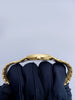 PP3945JSVIB-1_4.jpg