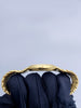 PP3945JSVIB-1_5.jpg