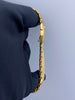 PP3945JSVIB-1_6.jpg