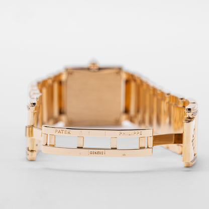 PP4908CCADB-1-5.jpg