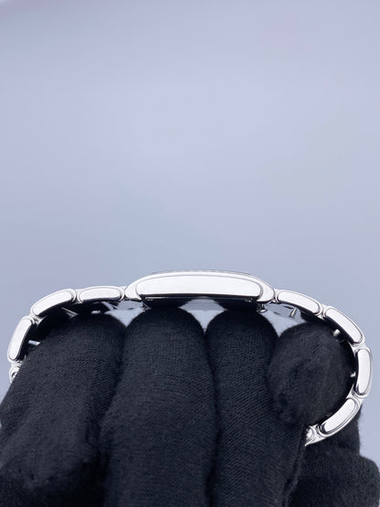 PP4910GRDB-1_5.jpg