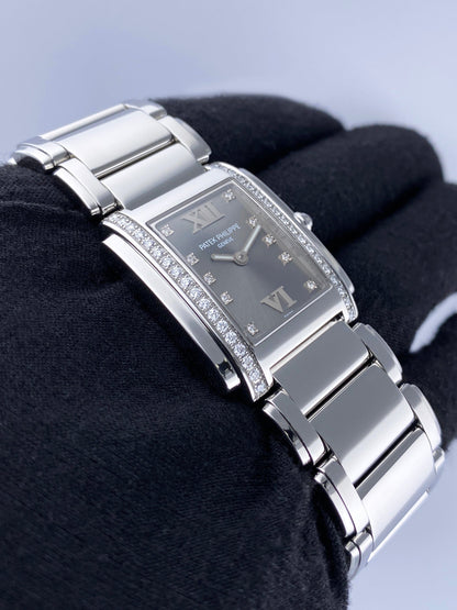 PP4910GRDB-1_3.jpg