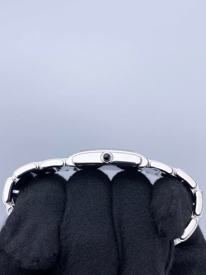 PP4910GRDB-1_4.jpg