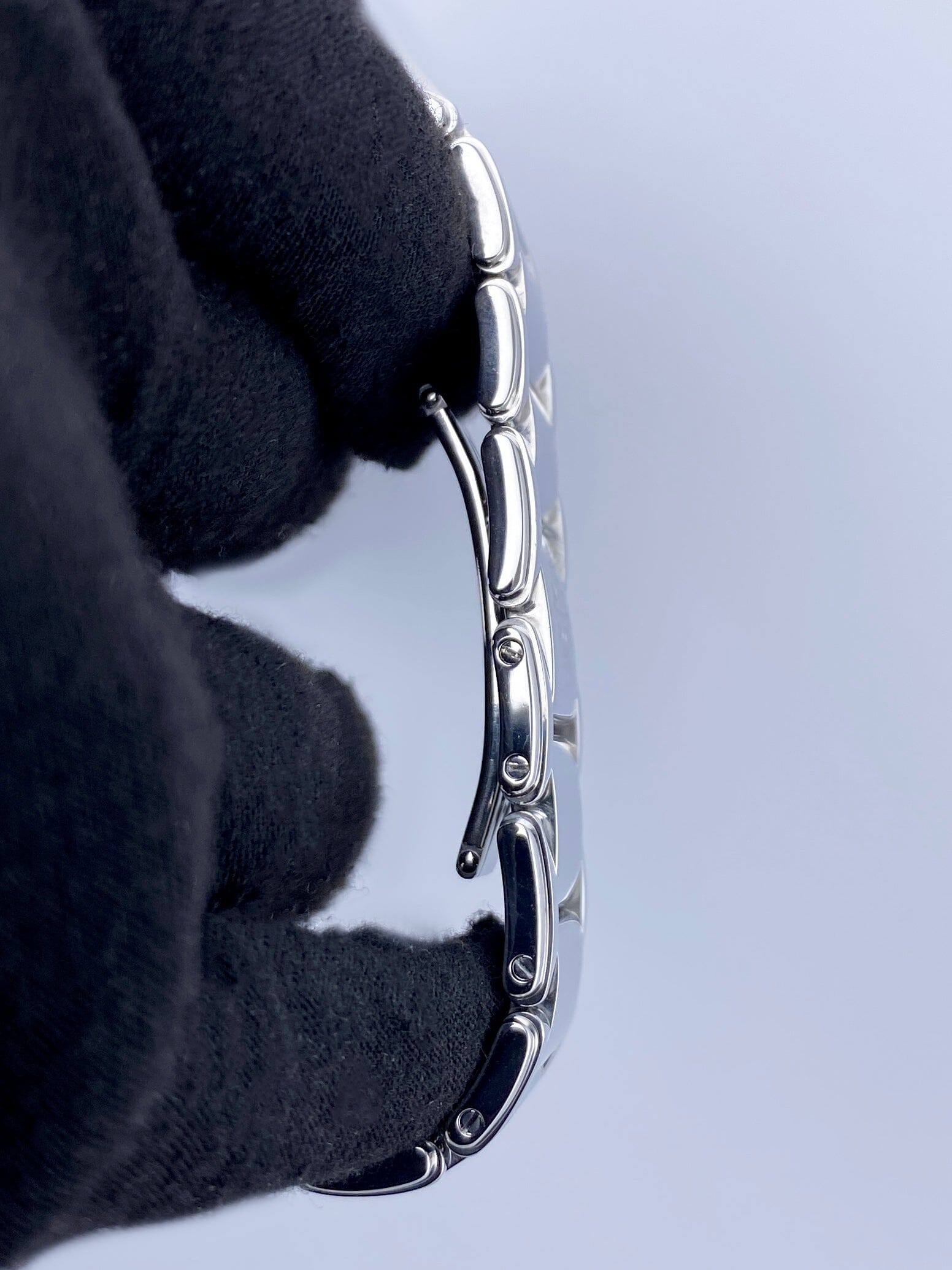 PP4910GRDB-1_6.jpg