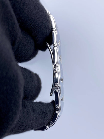 PP4910GRDB-1_6.jpg