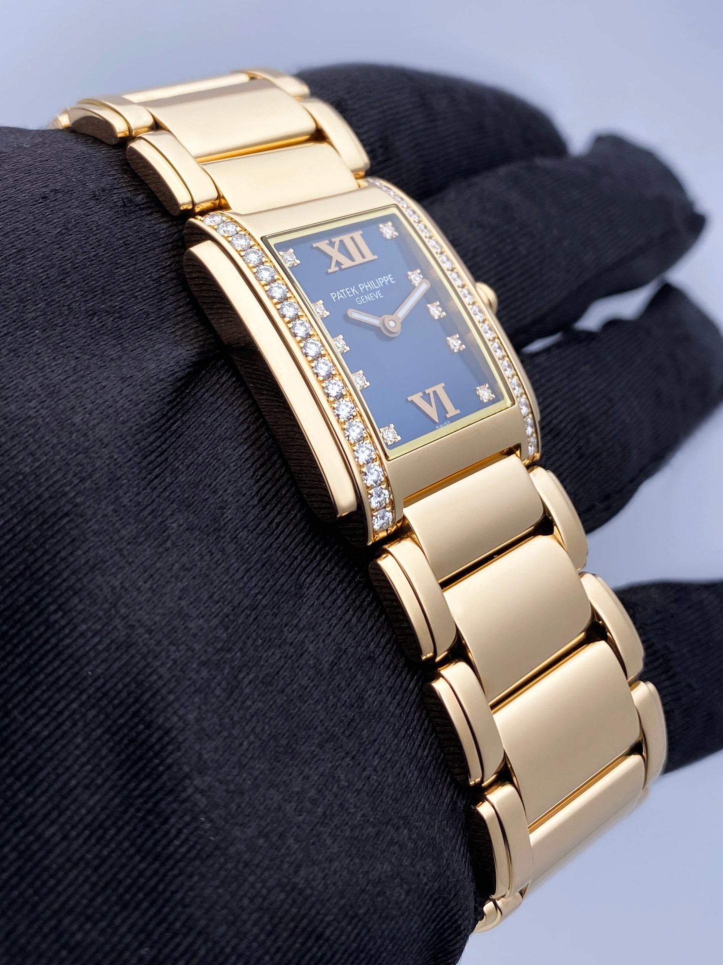 PP4910RBLDB-1_3.jpg