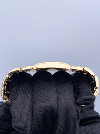 PP4910RBLDB-1_5.jpg