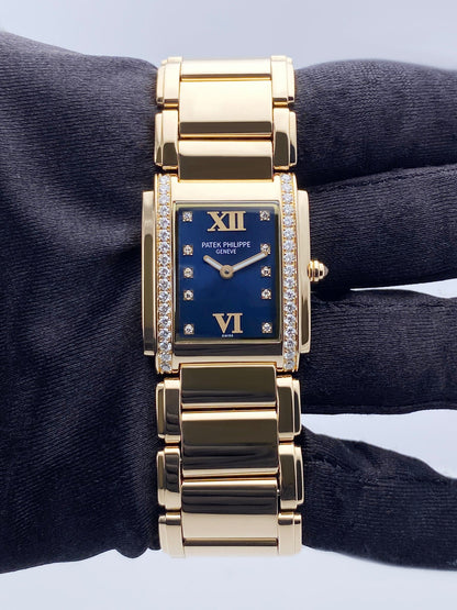 PP4910RBLDB-1_2.jpg