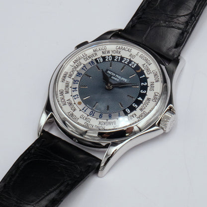 PP5110PVIS-1_3.jpg