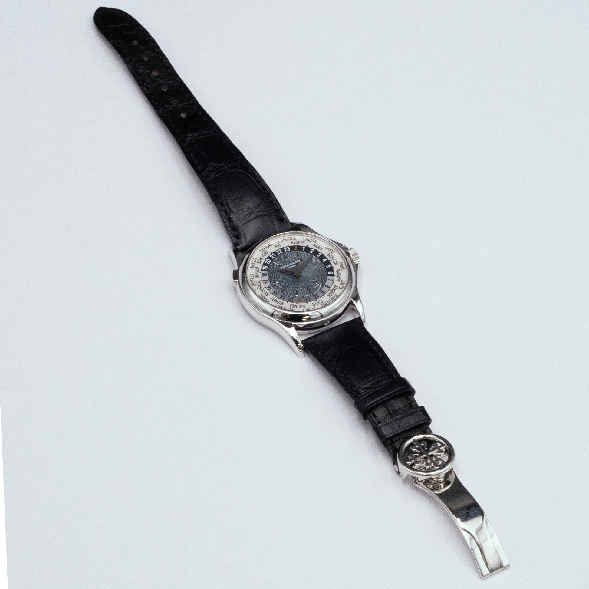 PP5110PVIS-1_4.jpg