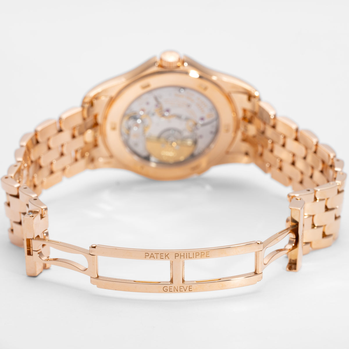 PP51301RSVIB-1-4.jpg