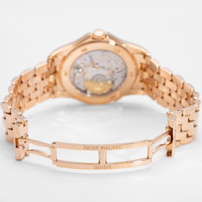 PP51301RSVIB-1-4.jpg