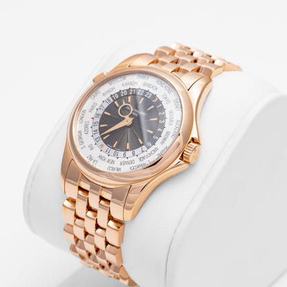 PP51301RSVIB-1-8.jpg