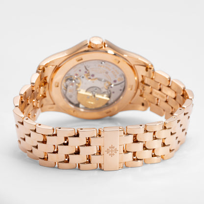 PP51301RSVIB-1-3.jpg