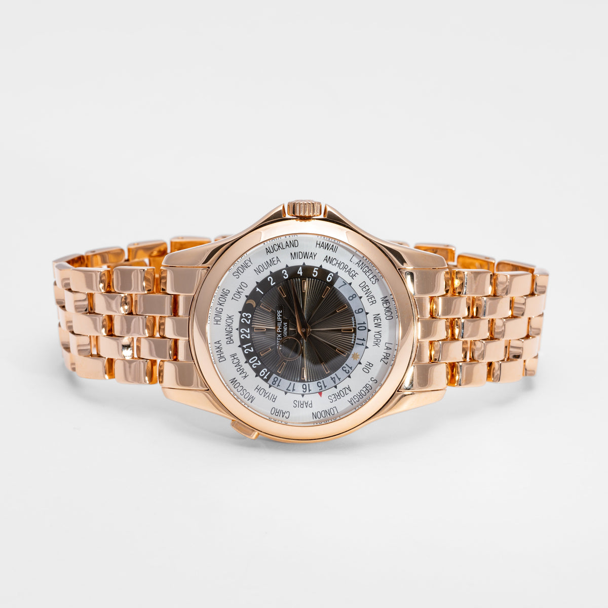 PP51301RSVIB-1-2.jpg
