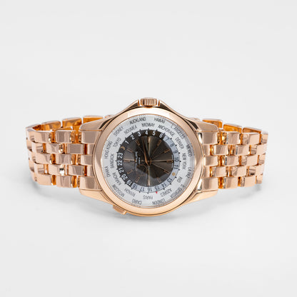 PP51301RSVIB-1-2.jpg