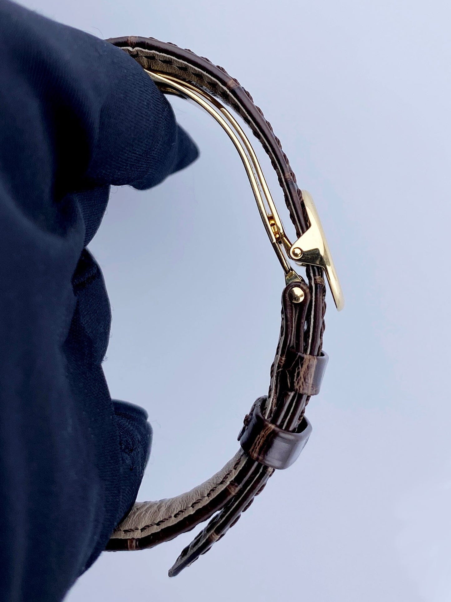 PP5130JSVIS-1_7.jpg