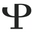 www.phigora.com