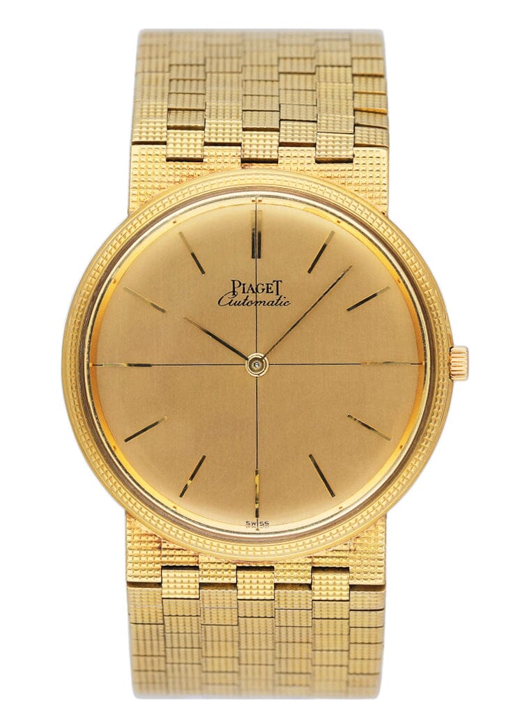 P12301CPIB-1_1 copy.jpg