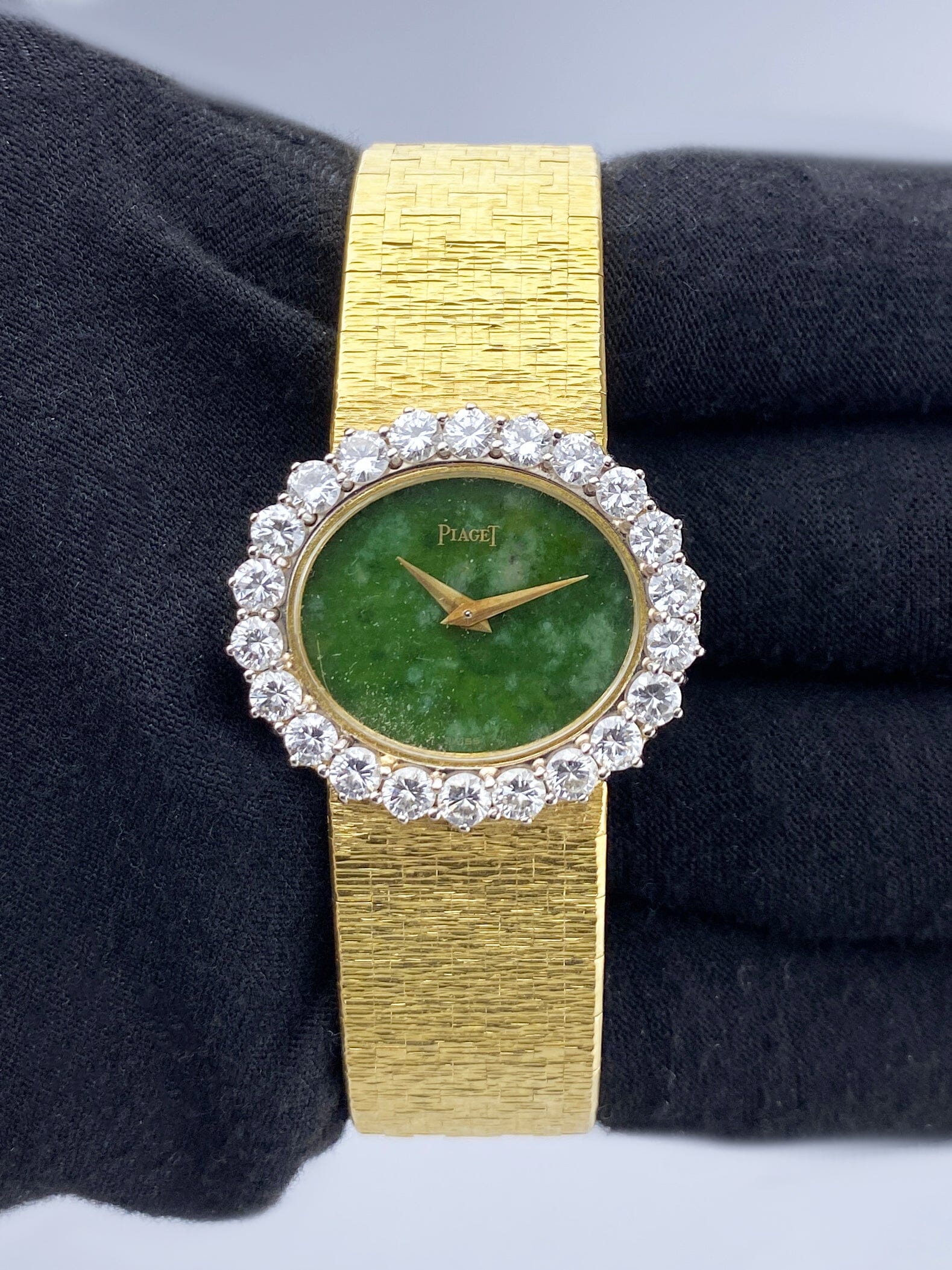 P9330JDB-1_2.jpg