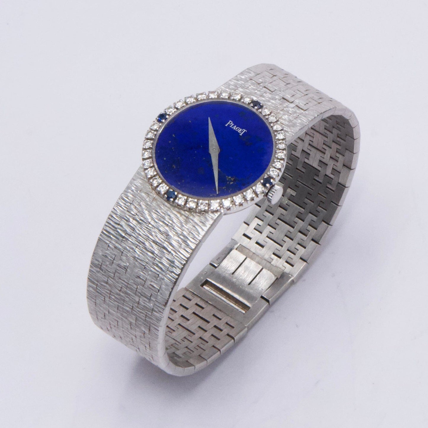 P9706LPB-1_2.jpg