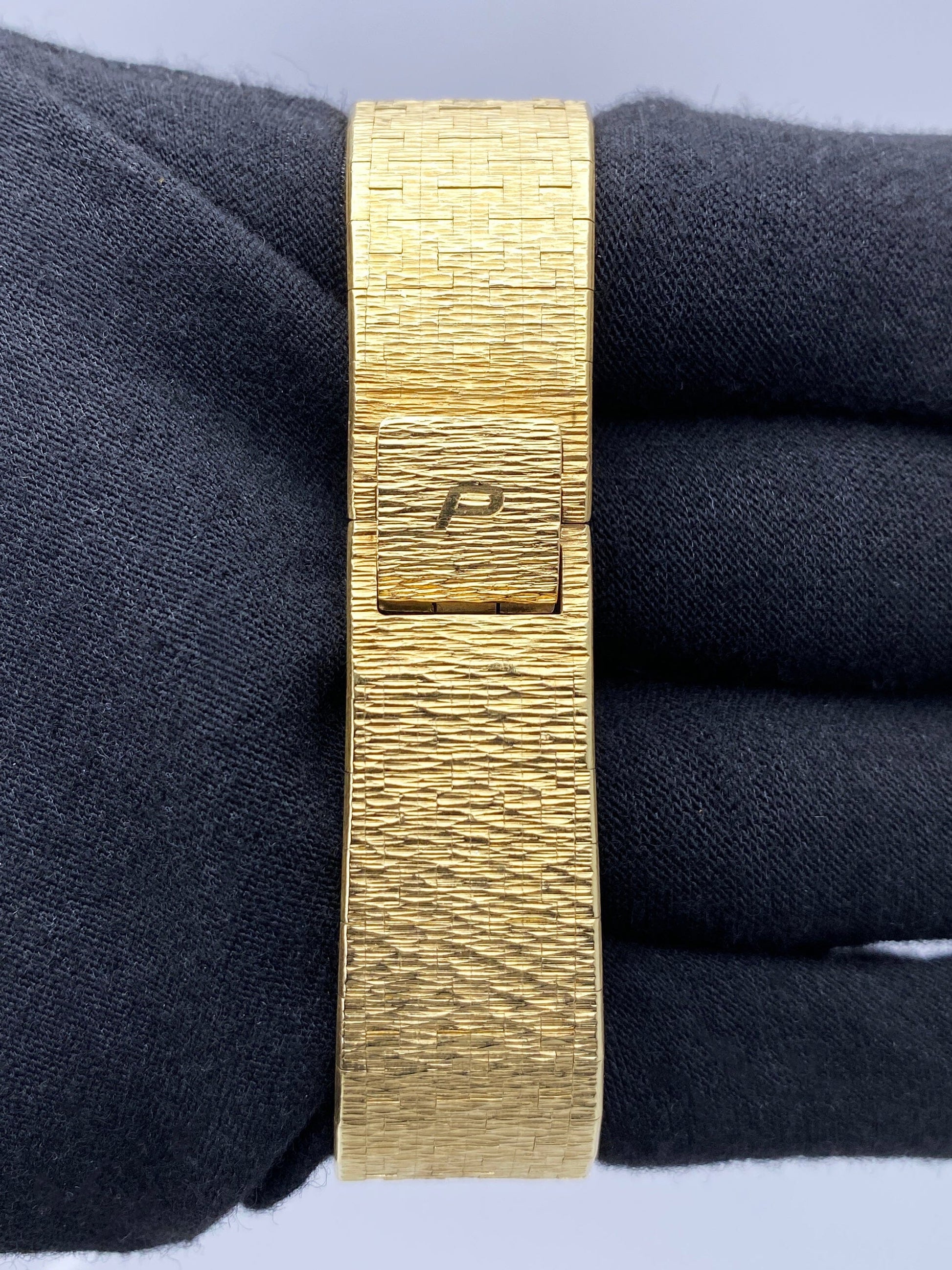 P9826A6GRB-1_7.jpg
