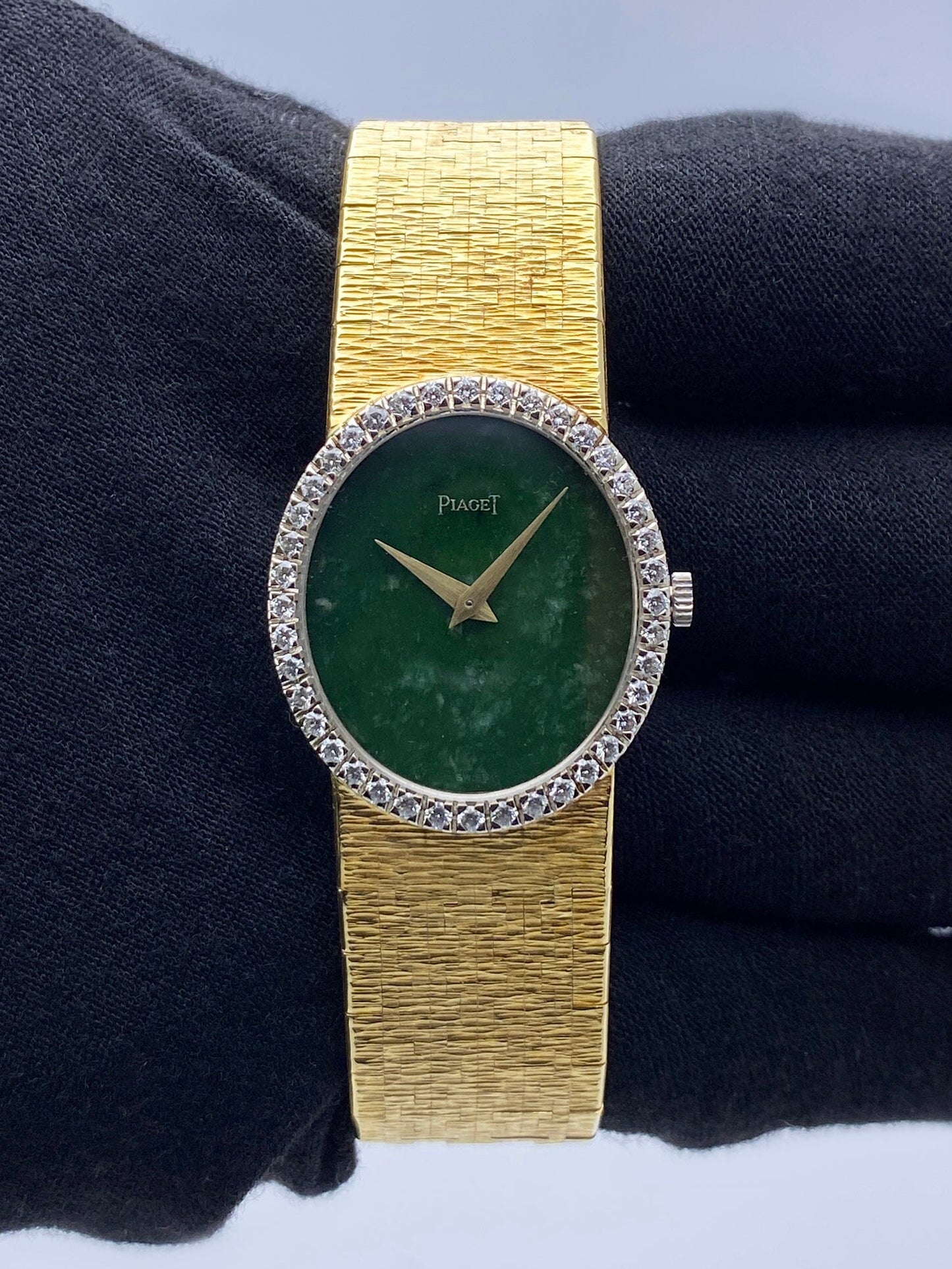 P9826A6GRB-1_2.jpg