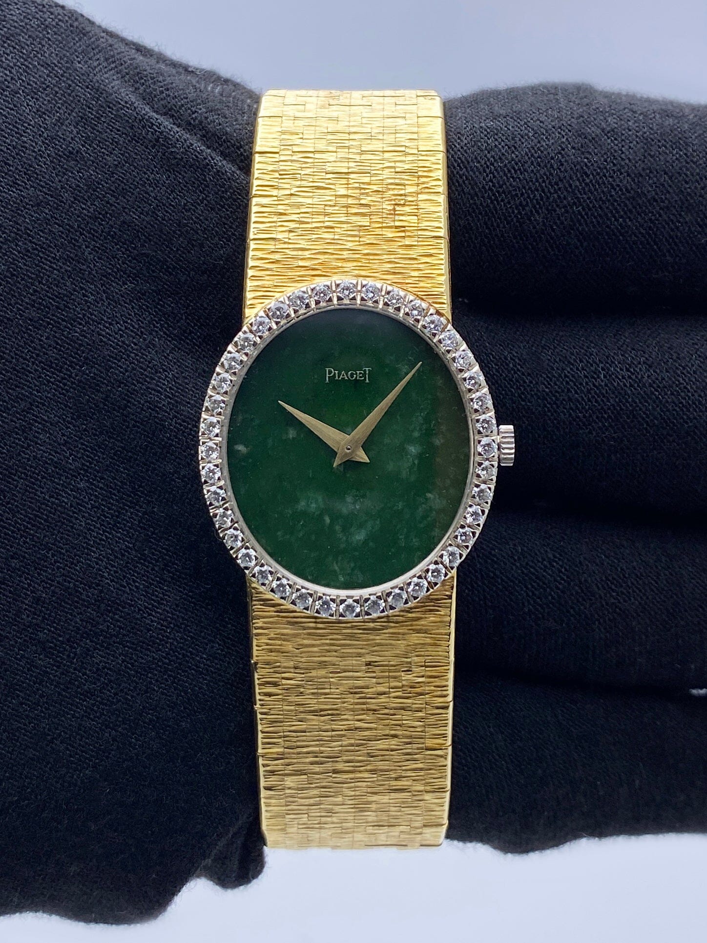 P9826A6GRB-1_2.jpg