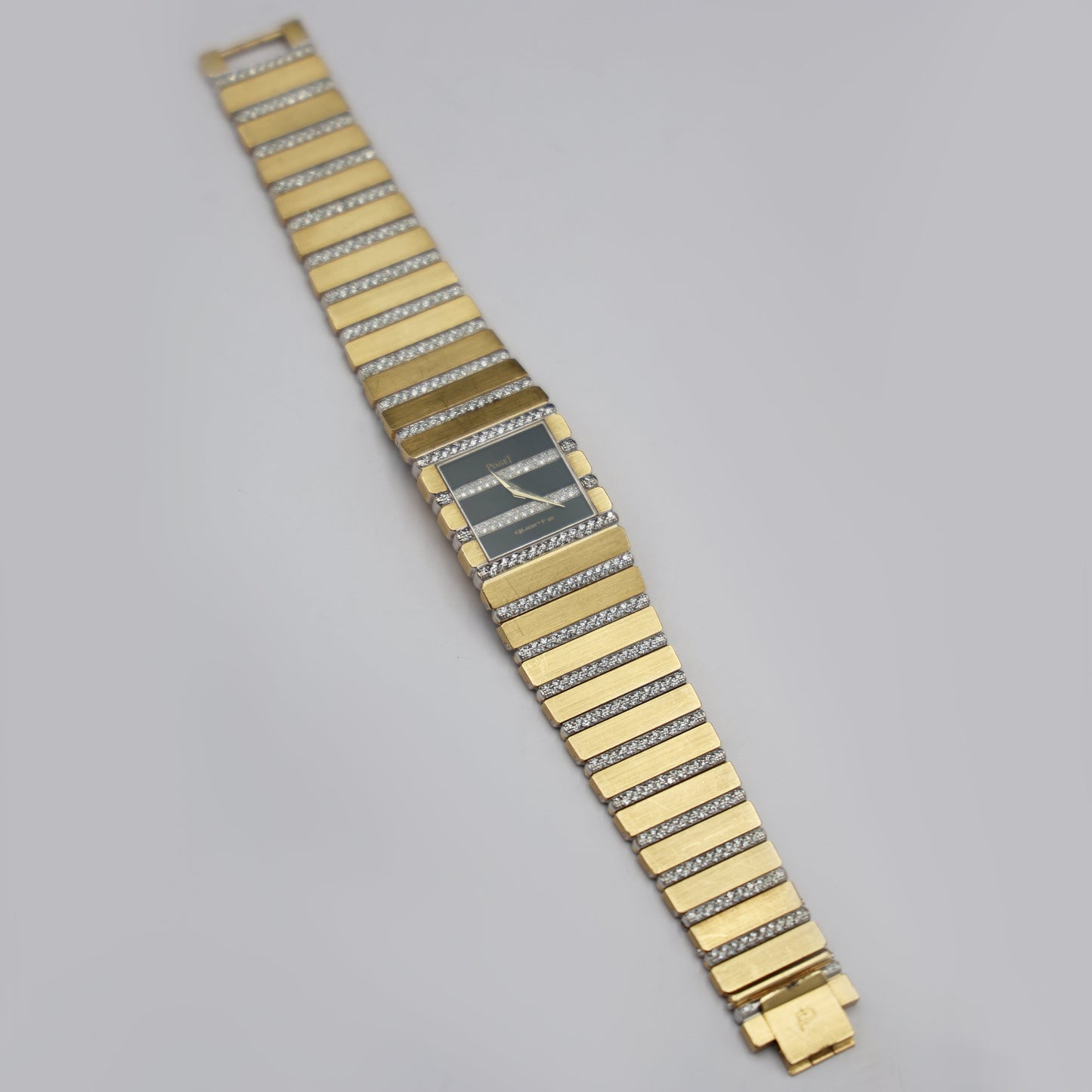 P7131BKB-1_4.jpg