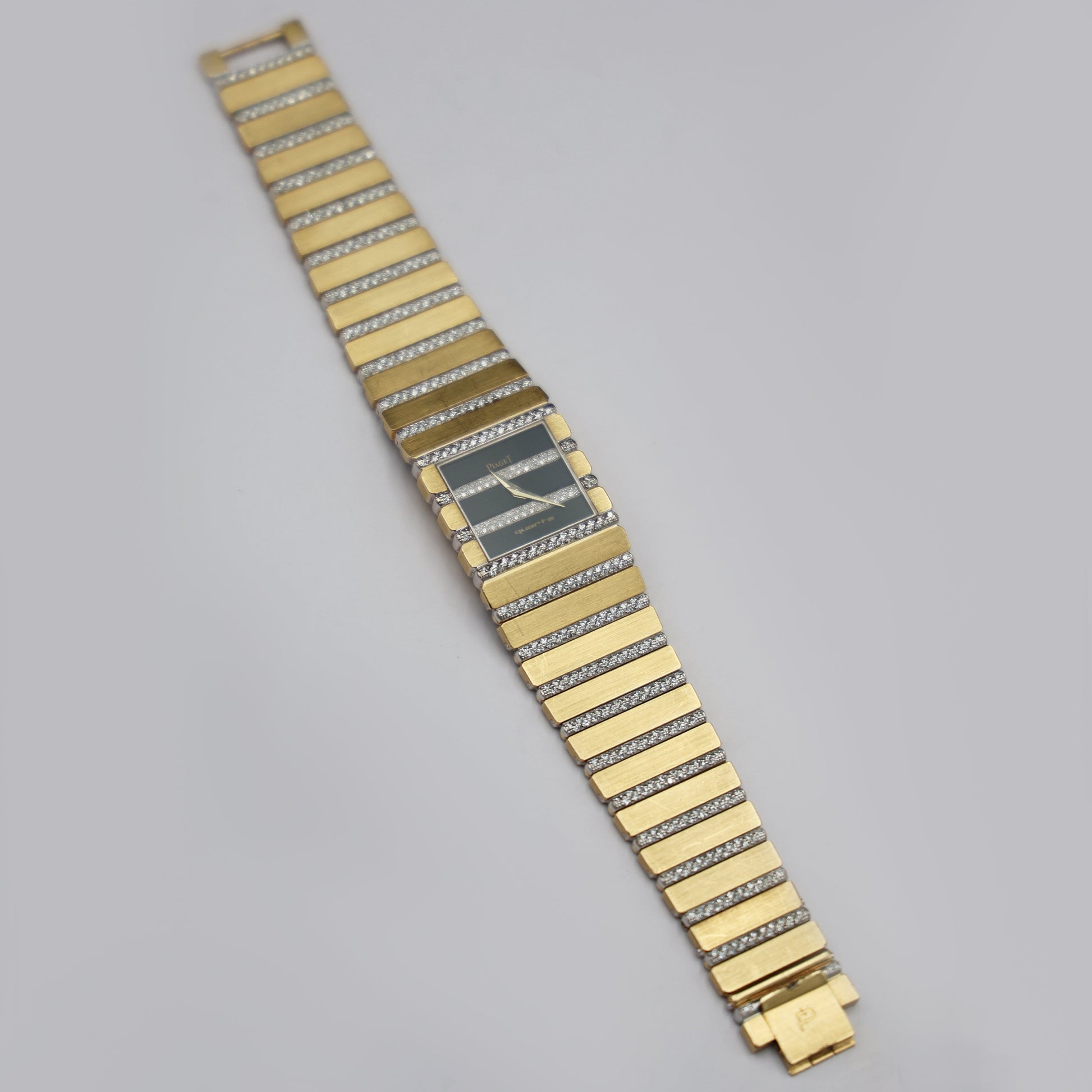 P7131BKB-1_4.jpg