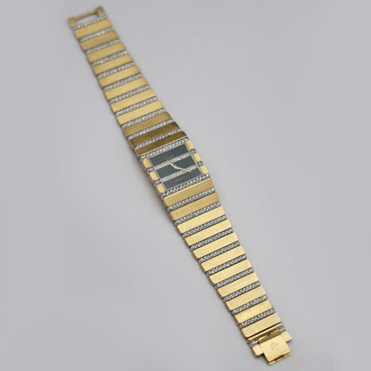 P7131BKB-1_4.jpg