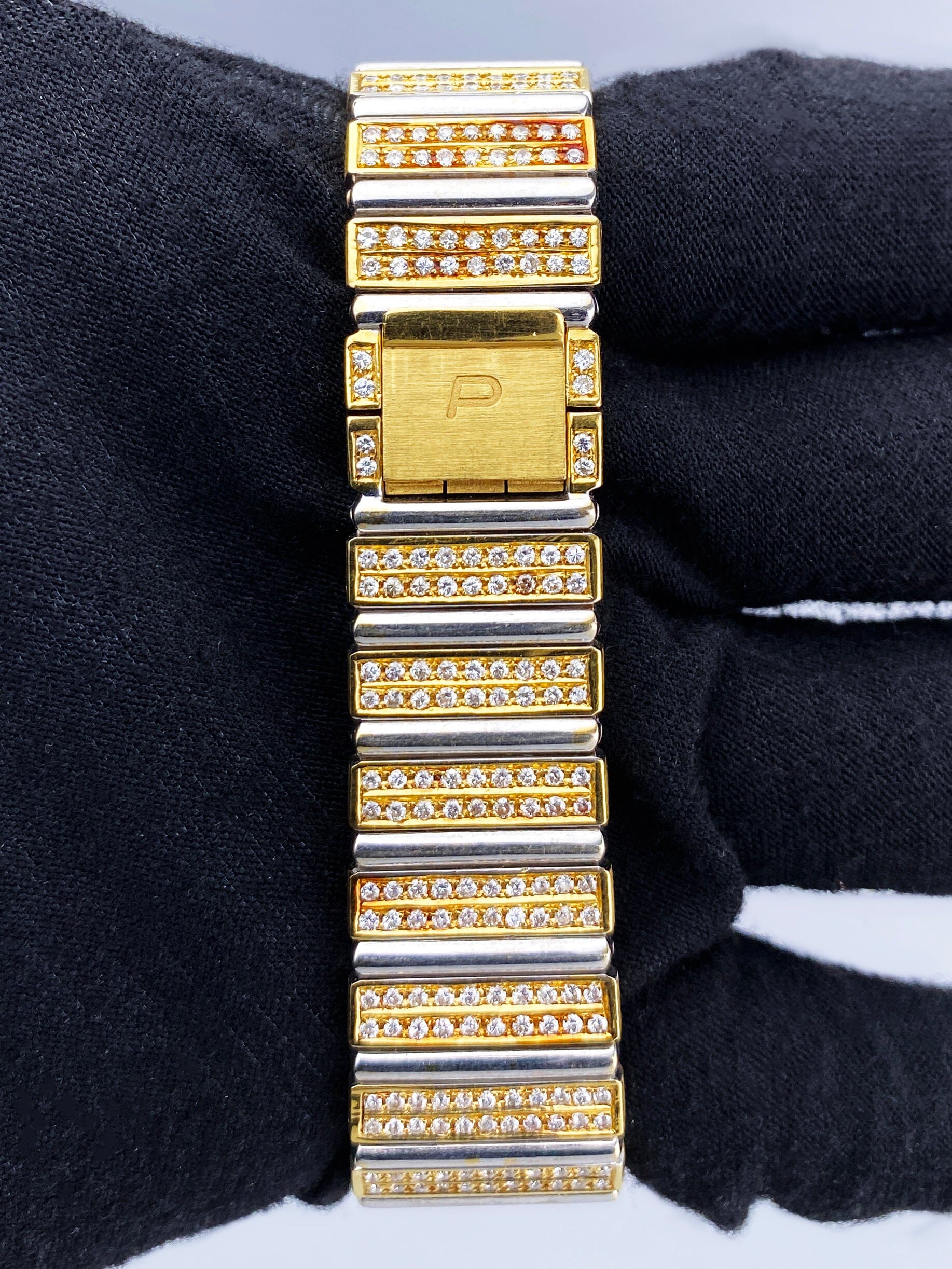 P7561MIB-1_7 copy.jpg
