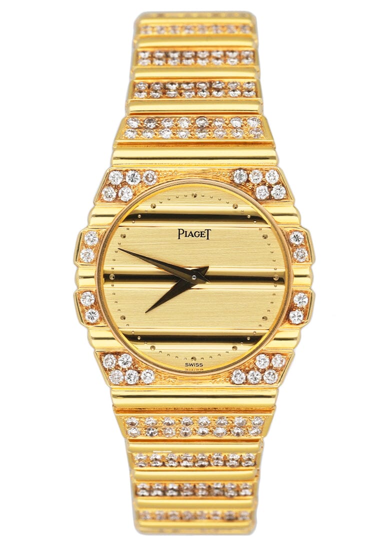 P761C701CPIB-1_1 copy.jpg