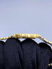Piaget Polo 791 C701 Two Tone Watch