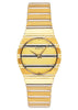 Piaget Polo 791 C701 Two Tone Watch
