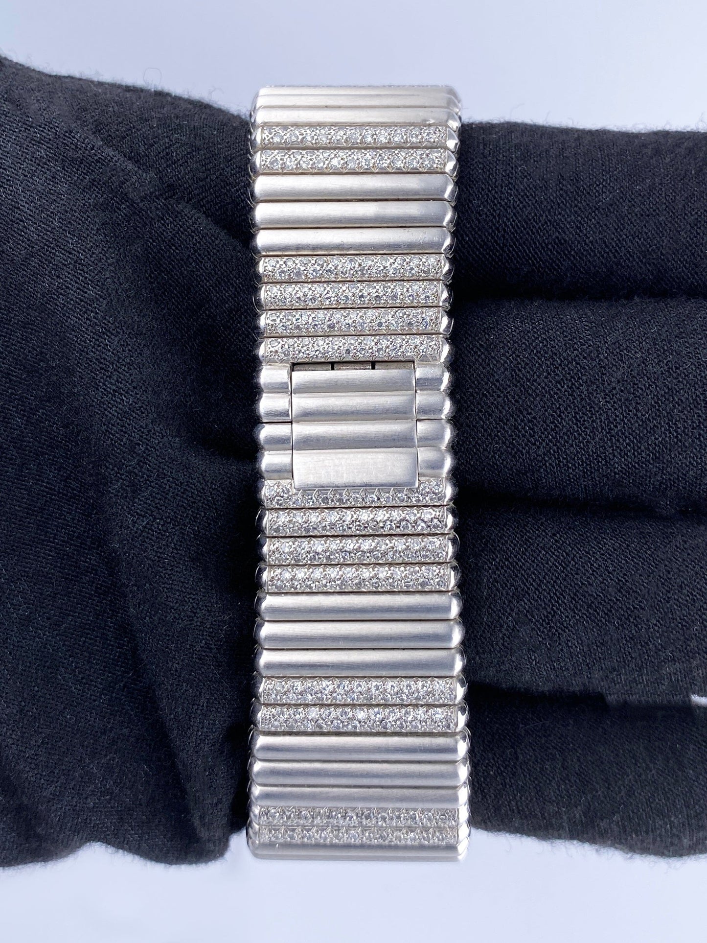 P7131SVB-1_7.jpg