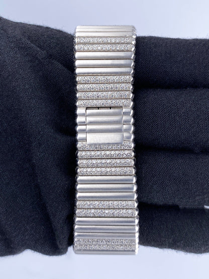 P7131SVB-1_7.jpg