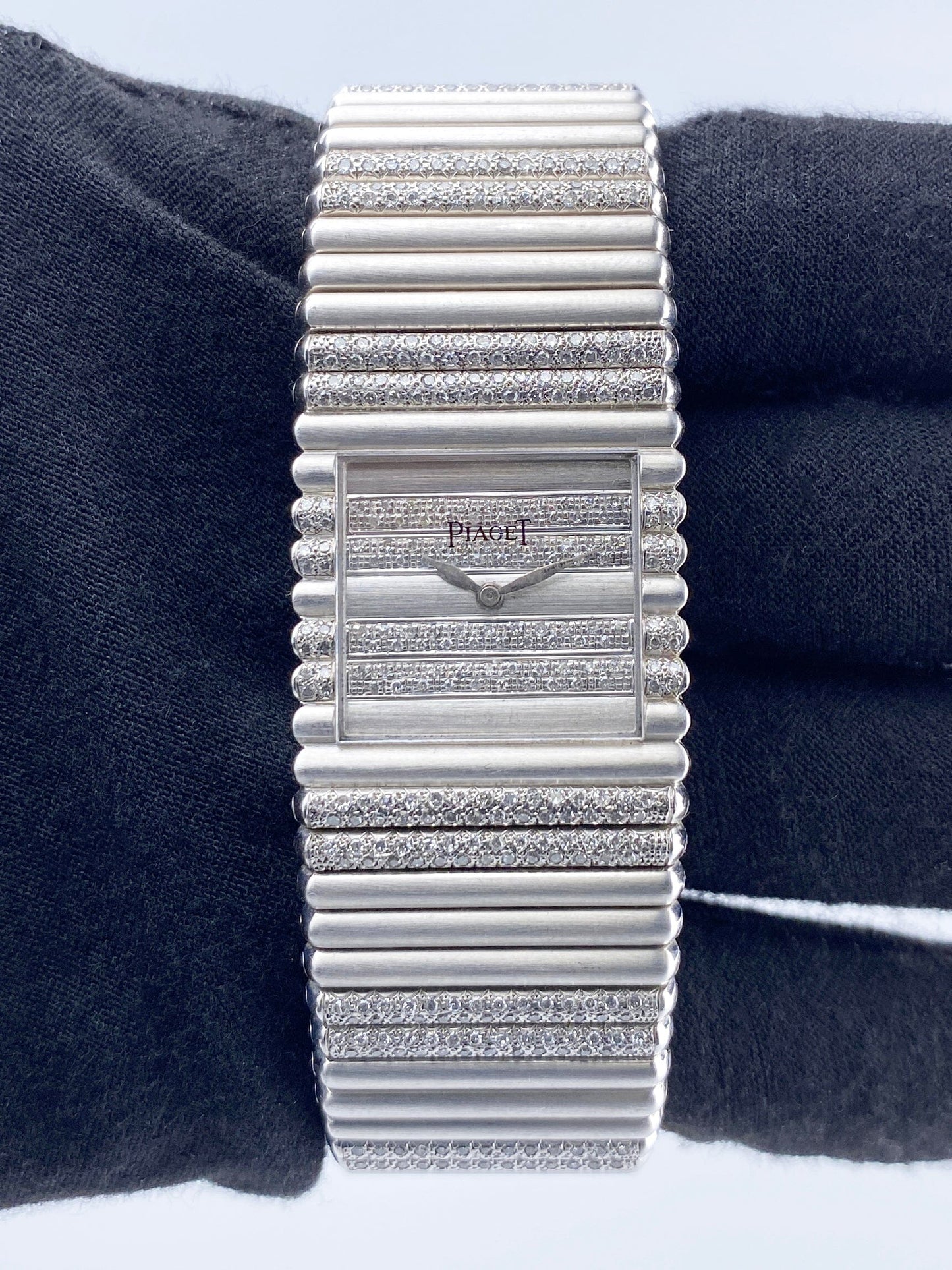 P7131SVB-1_2.jpg