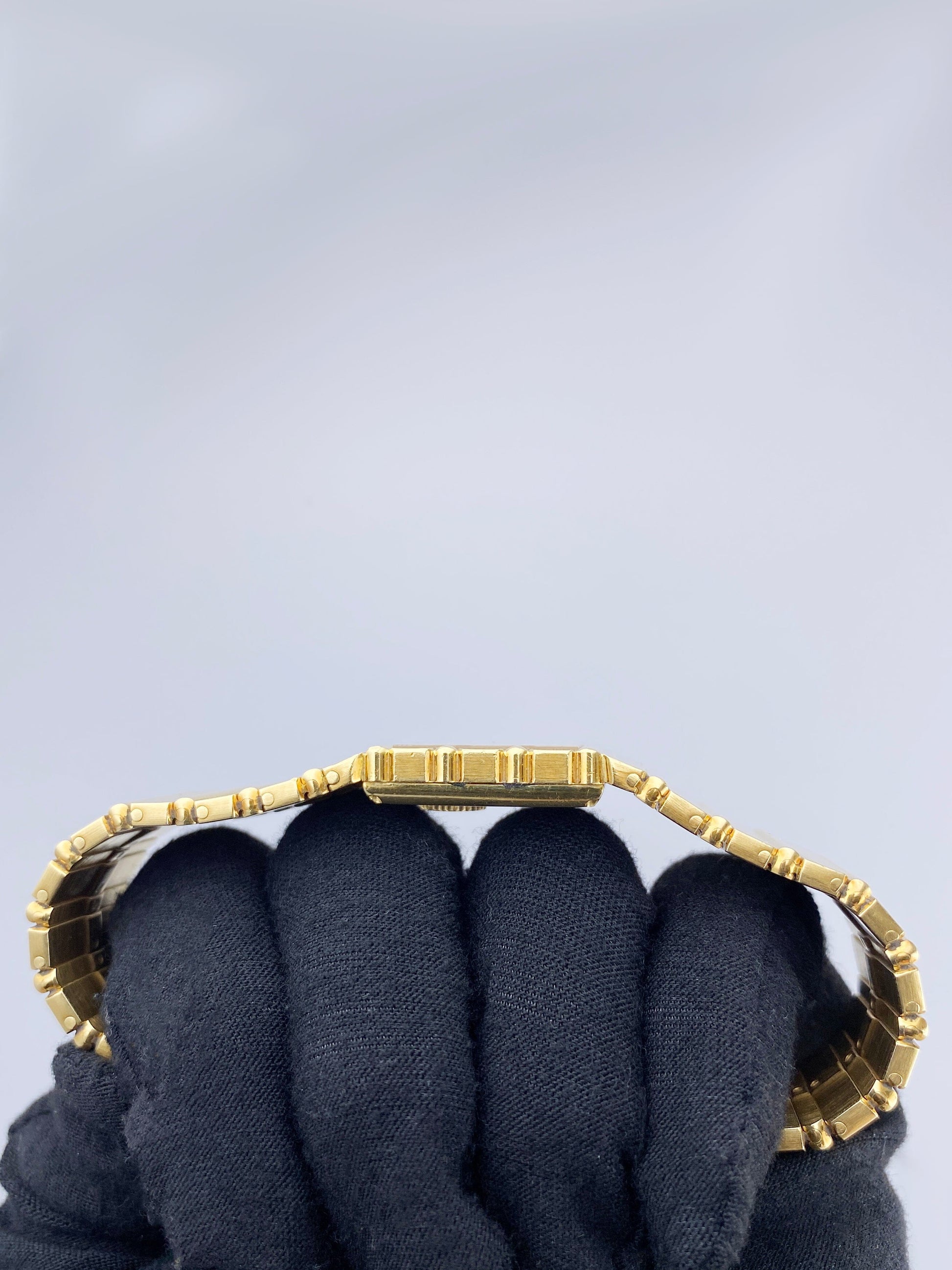 P7131SPIB-1_4.jpg