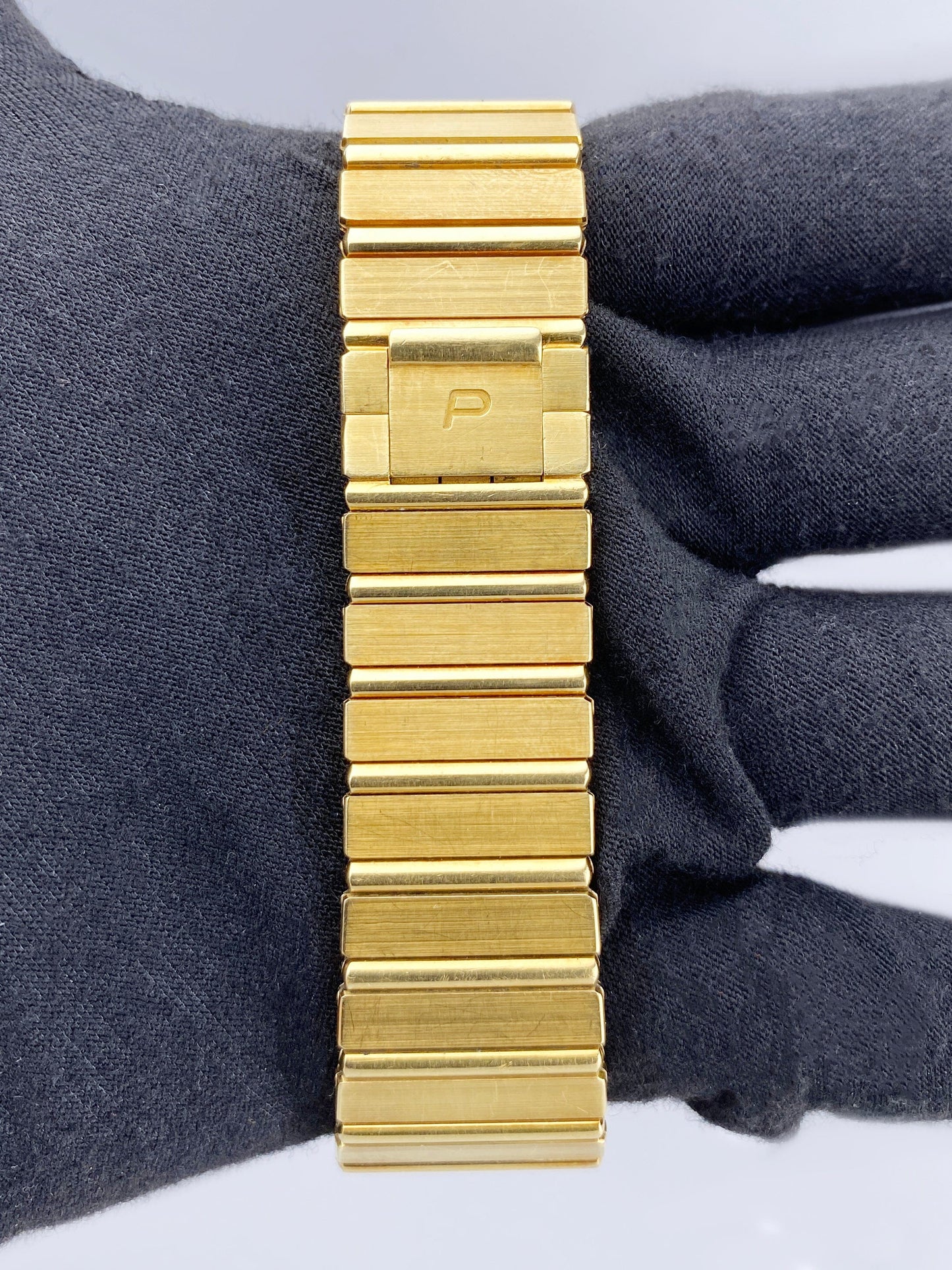 P7131SPIB-1_7.jpg