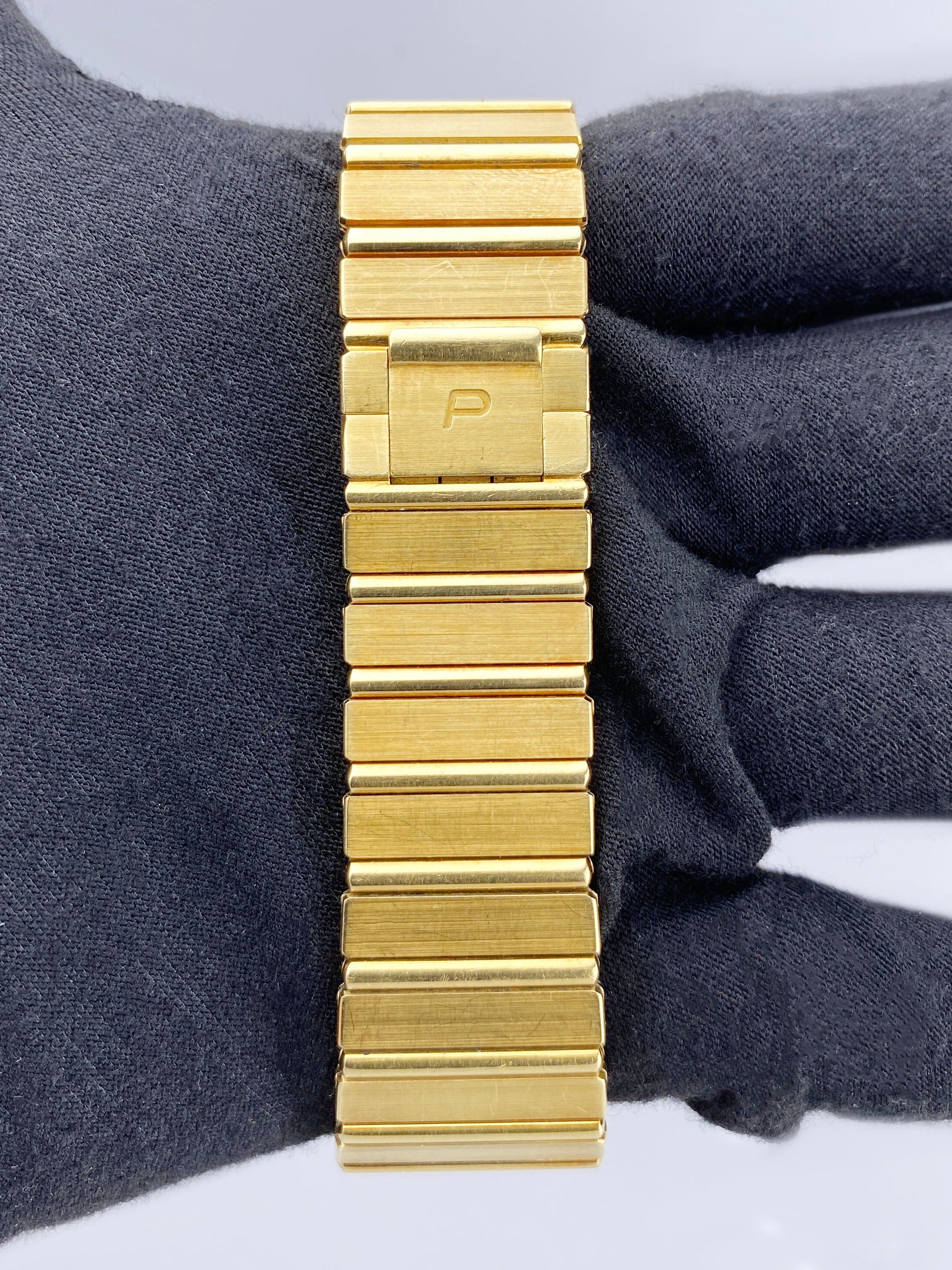 P7131SPIB-1_7.jpg