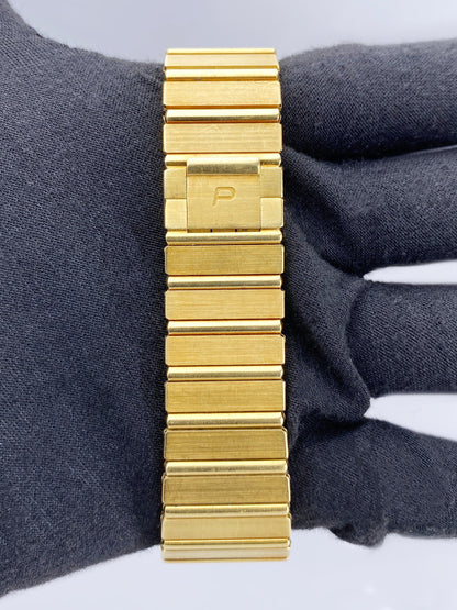 P7131SPIB-1_7.jpg