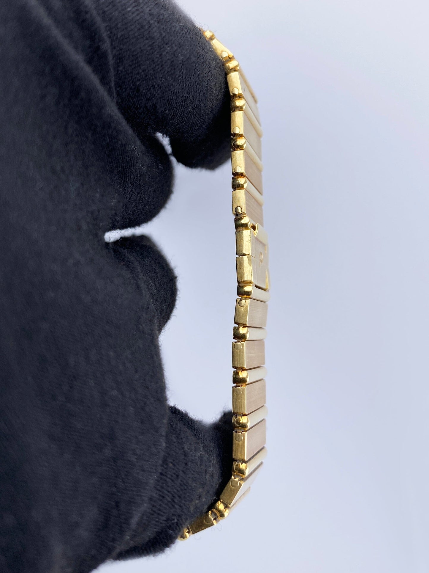 P7131SPIB-1_6.jpg
